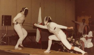 TFC.1982.Wine.Fencing.Extravaganza_0059
